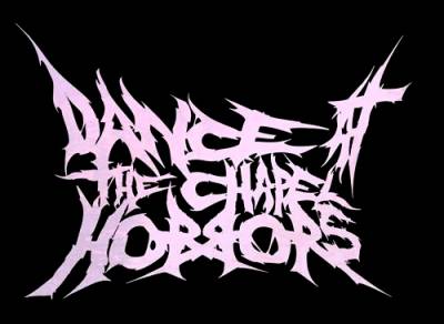 logo Dance At The Chapel Horrors